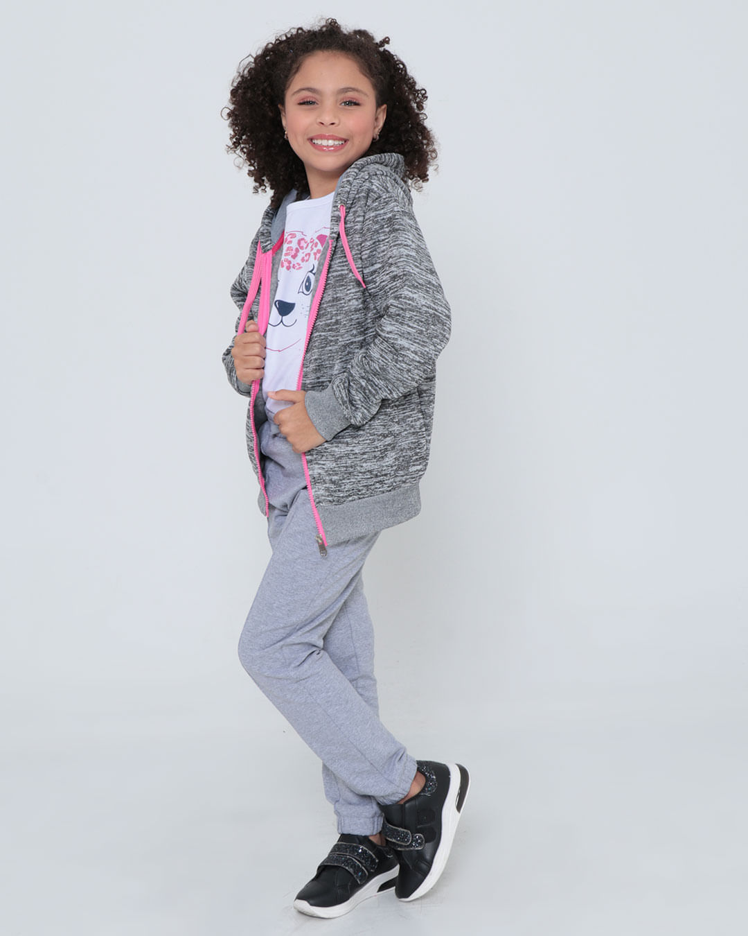 Blusa-Kbcg01-Mol-Bascic-F-48---Rosa-Outros