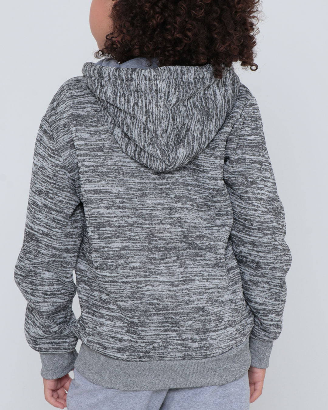 Blusa-Kbcg01-Mol-Bascic-F-48---Rosa-Outros
