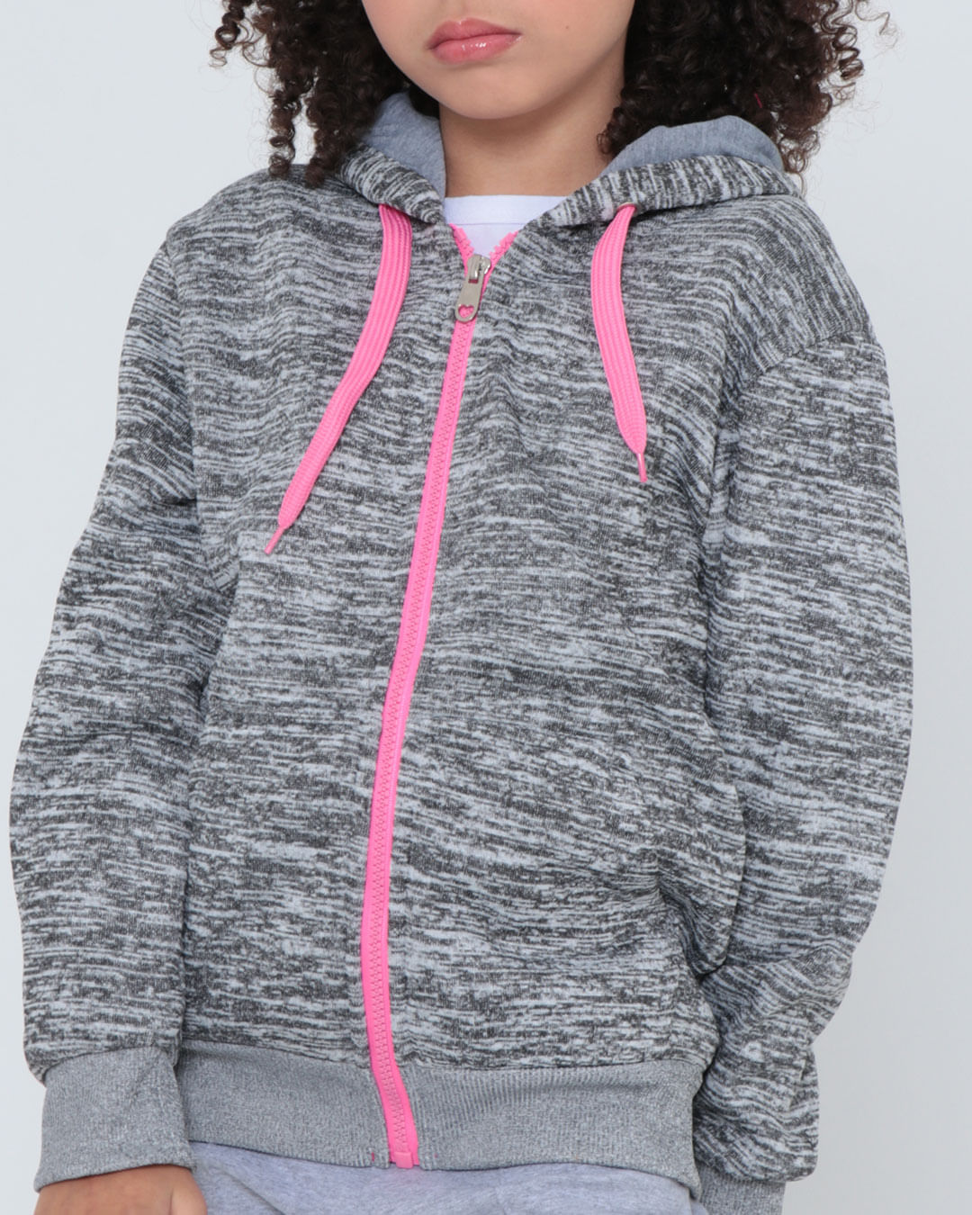 Blusa-Kbcg01-Mol-Bascic-F-48---Rosa-Outros