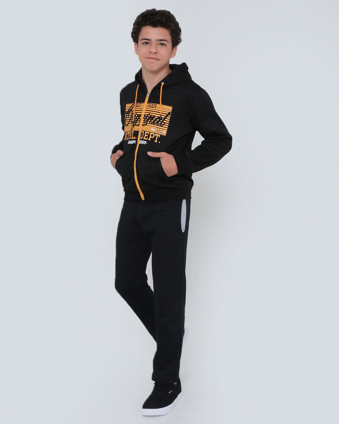 Blusa-Kbgf01-107-Mol-Abert-M1016---Preto