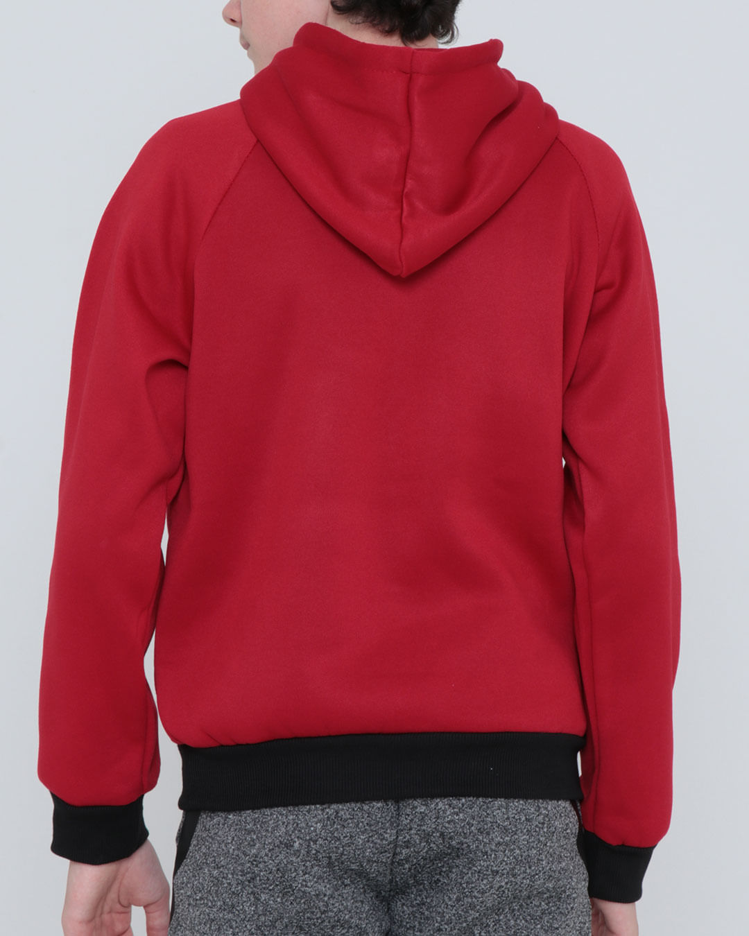 Blusa-Kbgf-1007-Mol-Fech-M1016---Vermelho-Medio