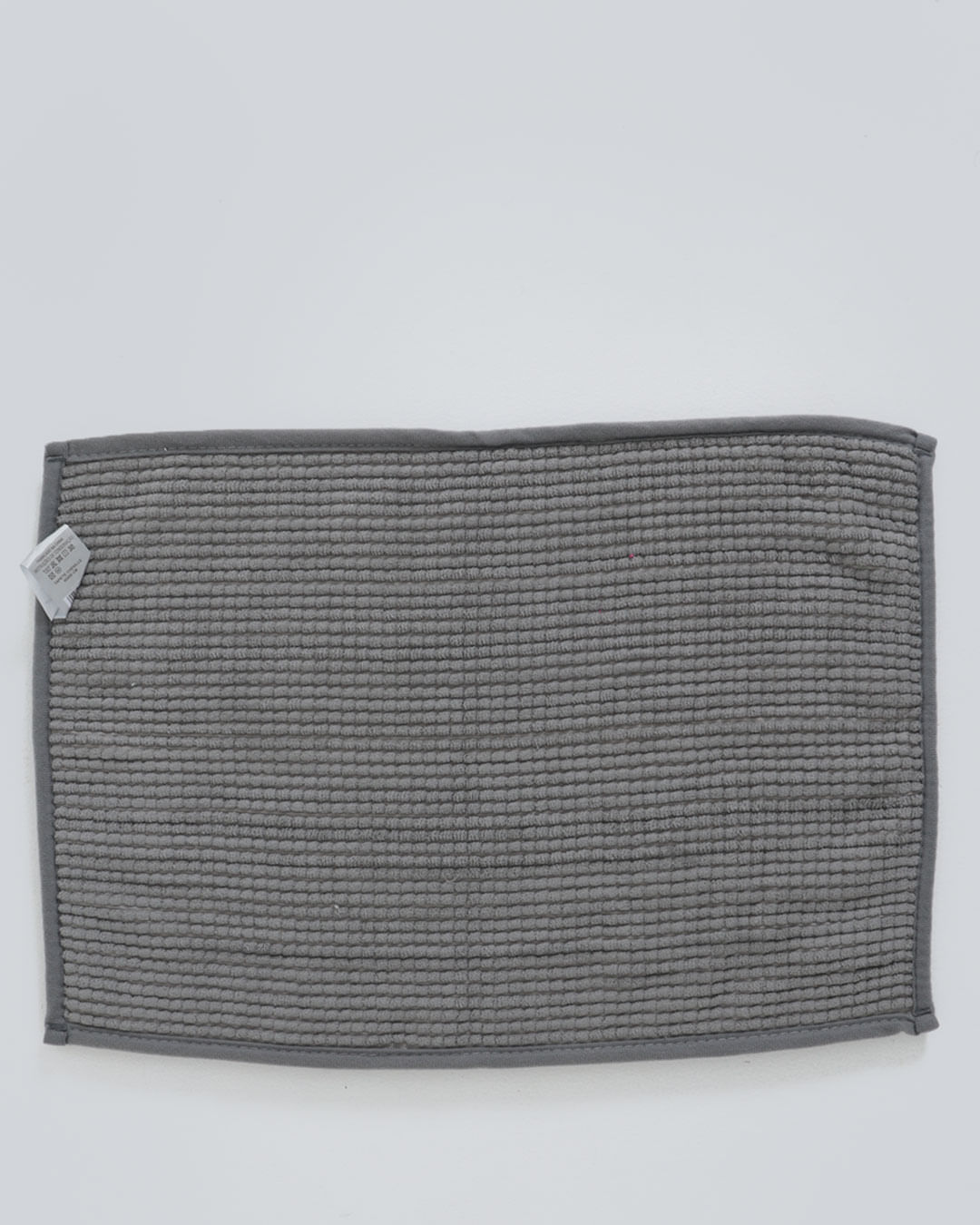 Tapete-40x60-Chenille---Cinza-Claro