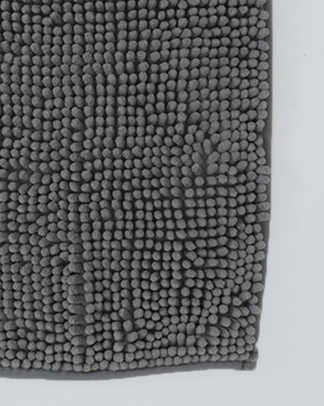 Tapete-40x60-Chenille---Cinza-Claro
