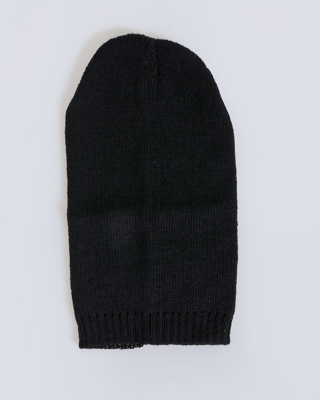 Gorro--400416-Masc-13-Sortido---Preto