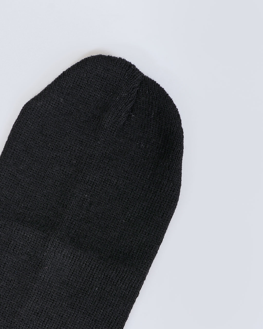 Gorro--400416-Masc-13-Sortido---Preto