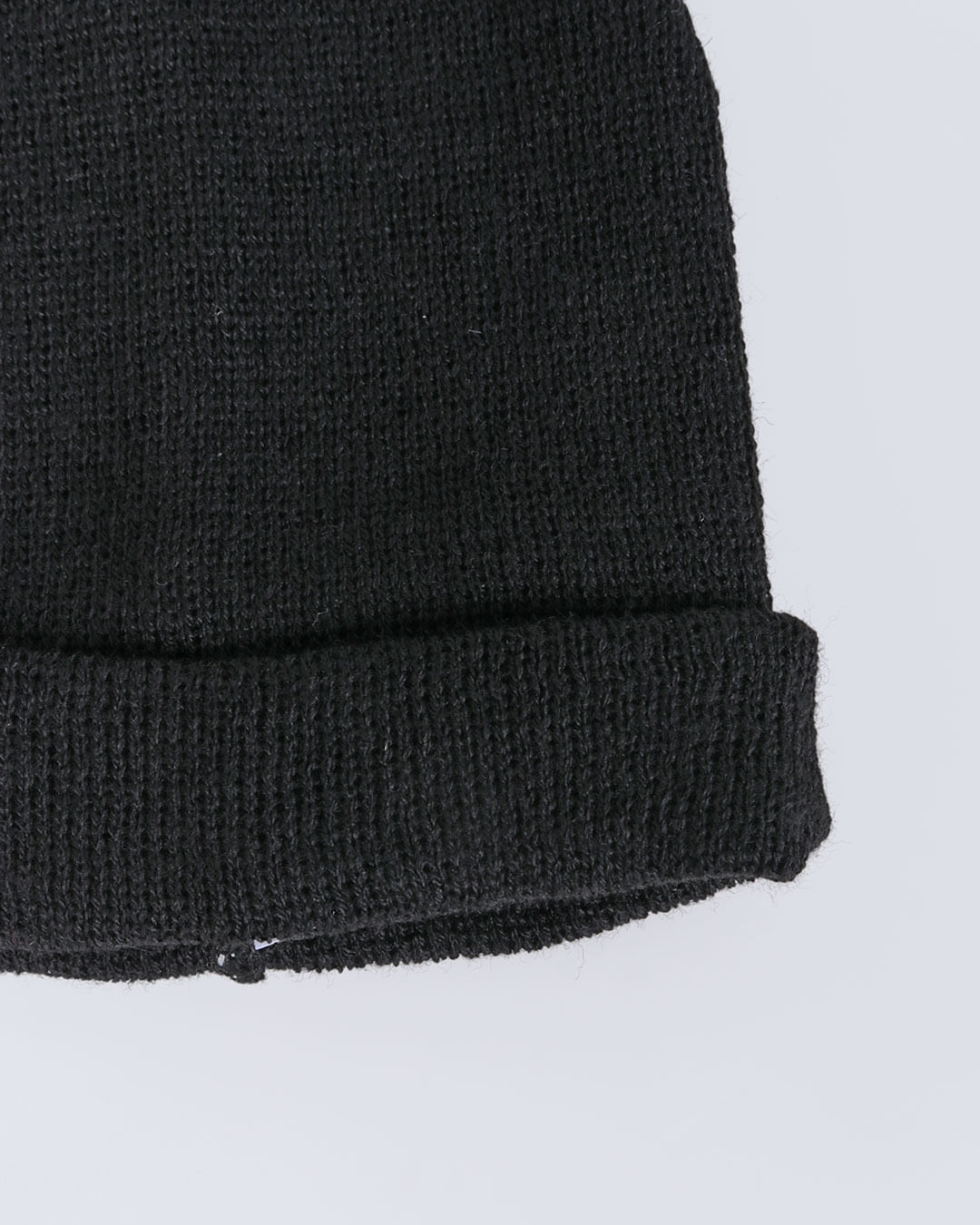 Gorro--400416-Masc-13-Sortido---Preto