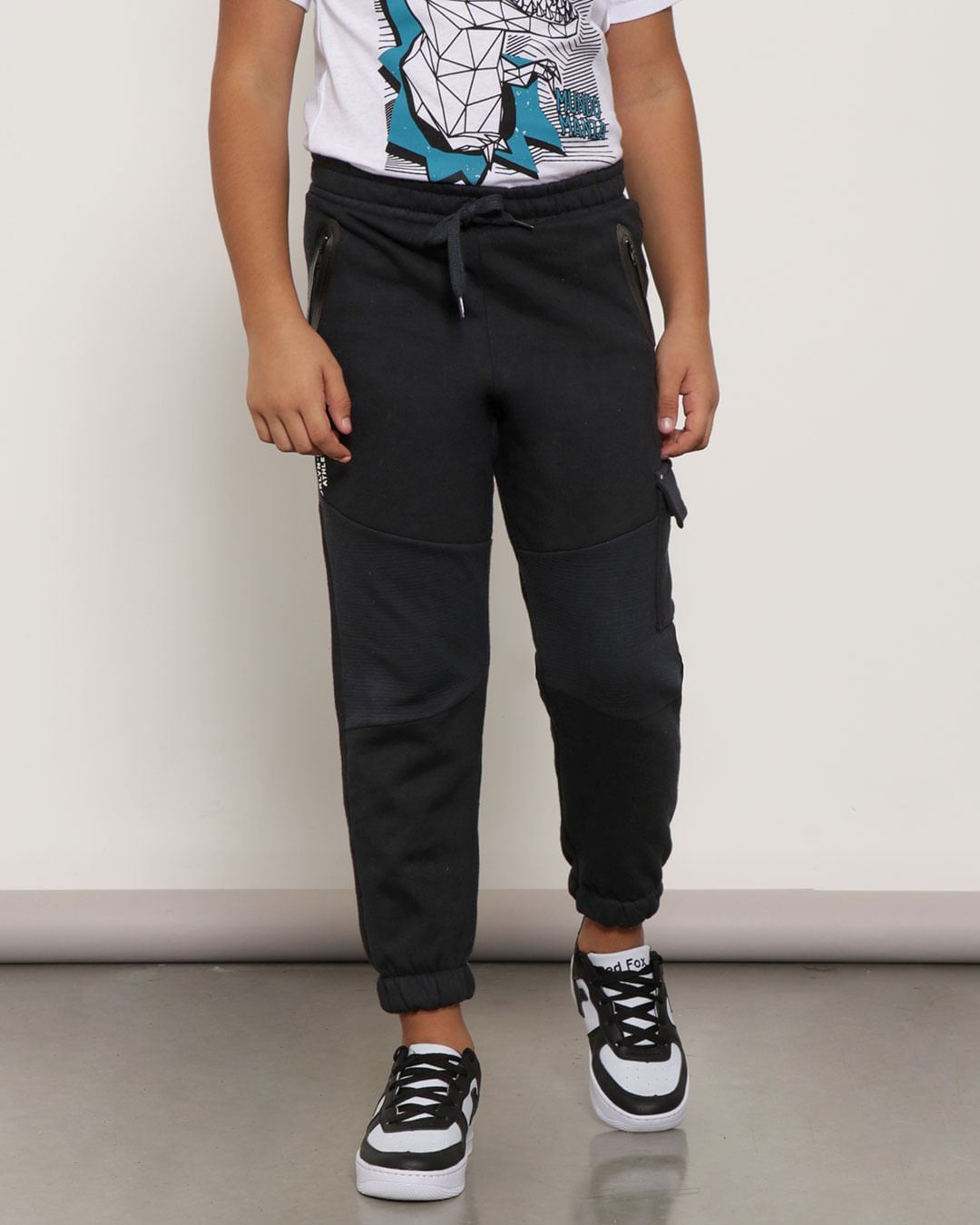 Calca-2316t-Mol-M-410-Urbano---Preto