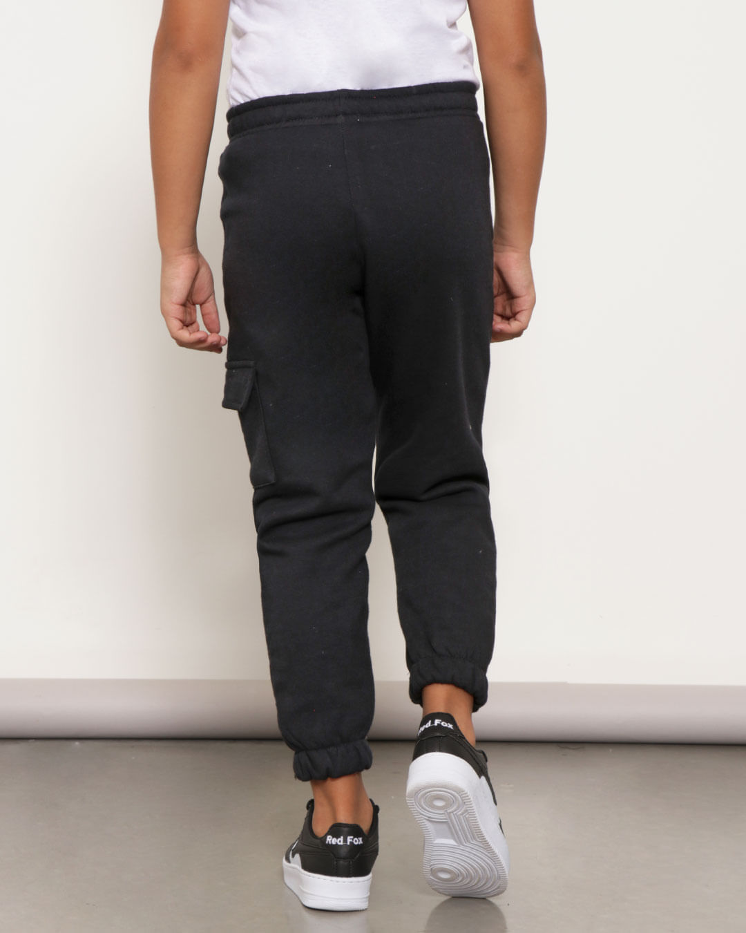 Calca-2316t-Mol-M-410-Urbano---Preto
