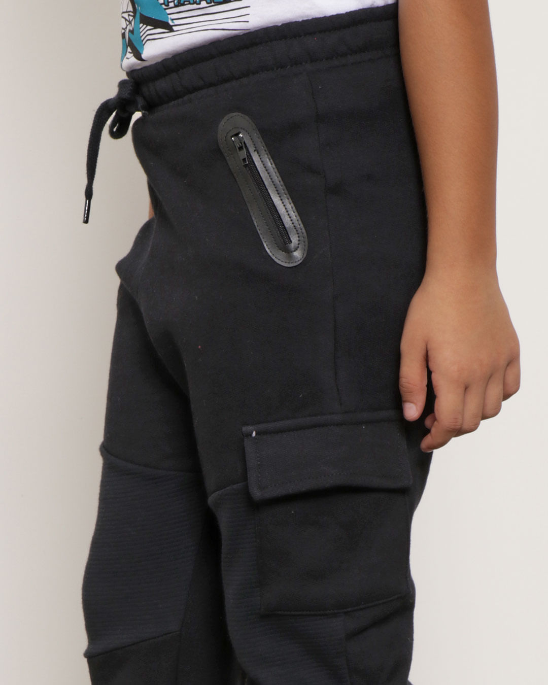 Calca-2316t-Mol-M-410-Urbano---Preto