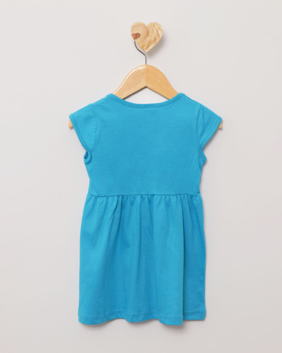 Vestido-Ref9107-13---Azul-Medio