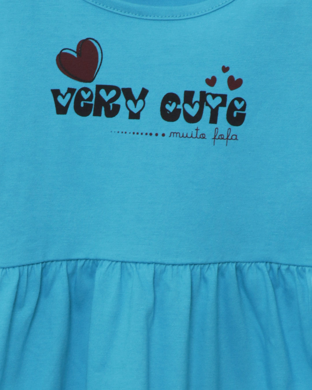 Vestido-Ref9107-13---Azul-Medio
