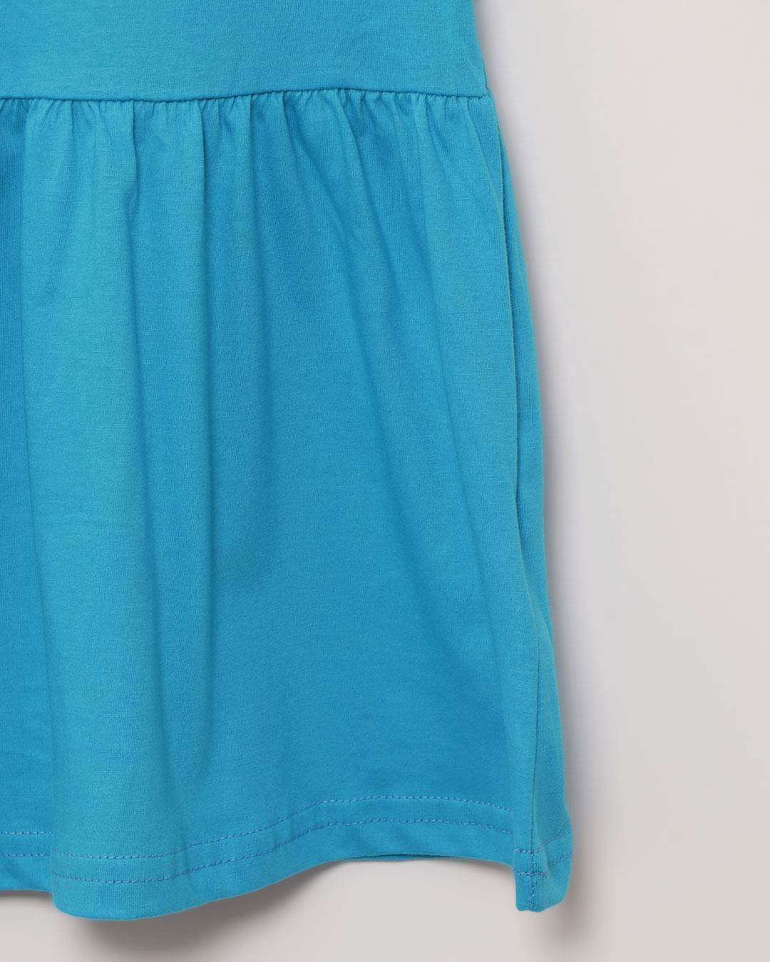 Vestido-Ref9107-13---Azul-Medio