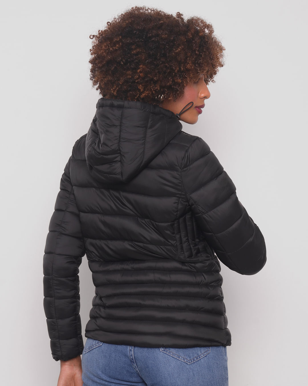 Jaqueta-Fem-Contempo-Hvw22-318---Preto