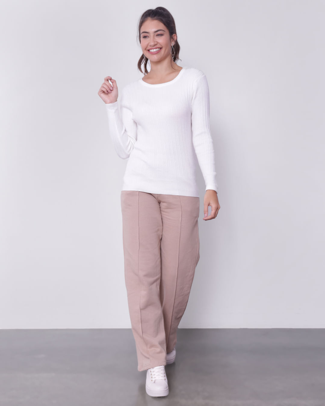 Tricot-Bk06-Leve-Gola-Careca---Off-White