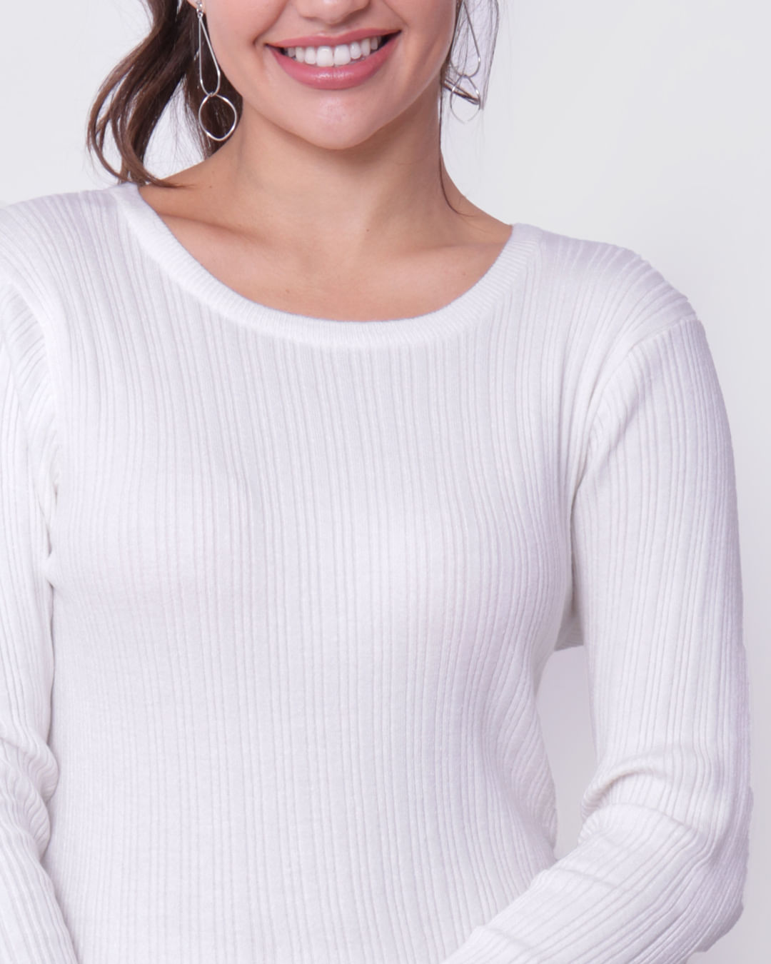 Tricot-Bk06-Leve-Gola-Careca---Off-White