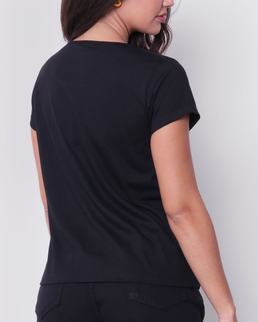 Camiseta-Cactos-Sol-4057-M12---Preto