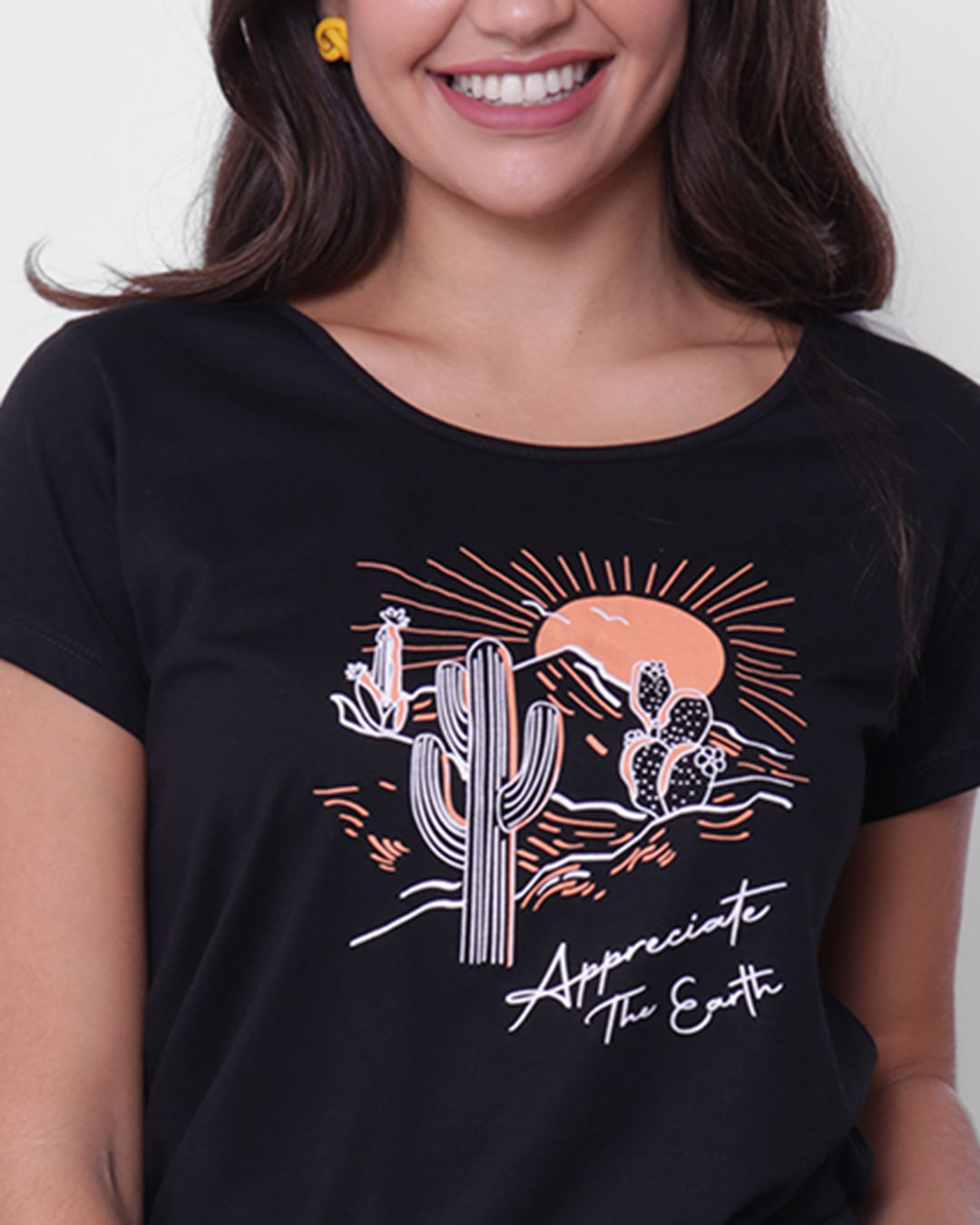 Camiseta-Cactos-Sol-4057-M12---Preto
