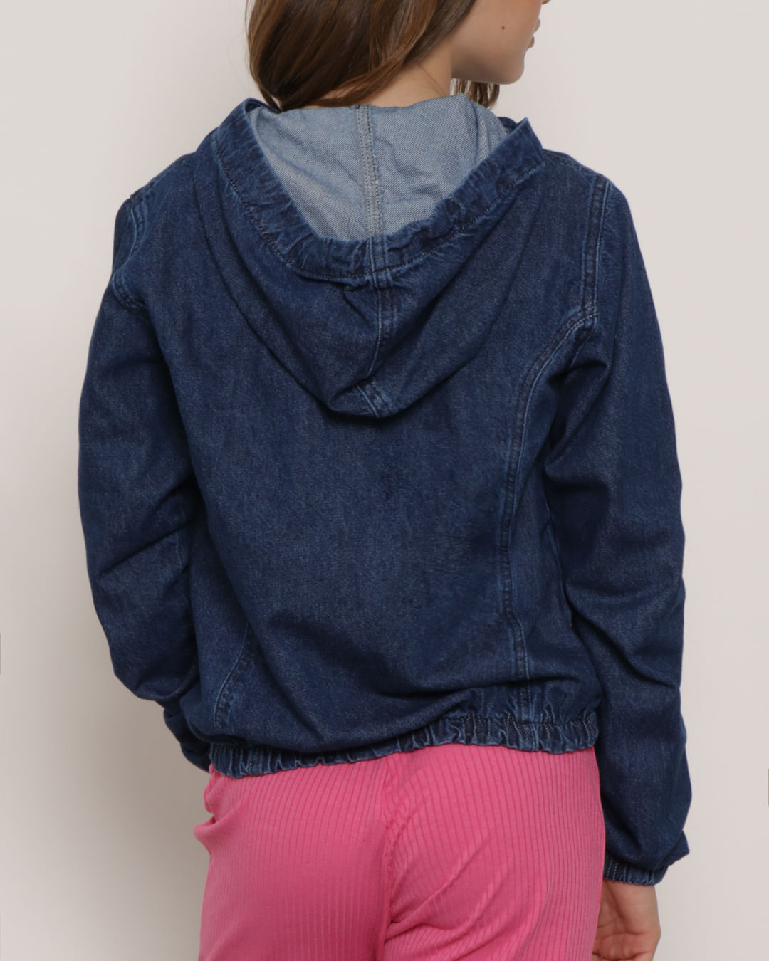 Jaqueta-980296-Le-Bomber-F-1016---Blue-Jeans-Escuro