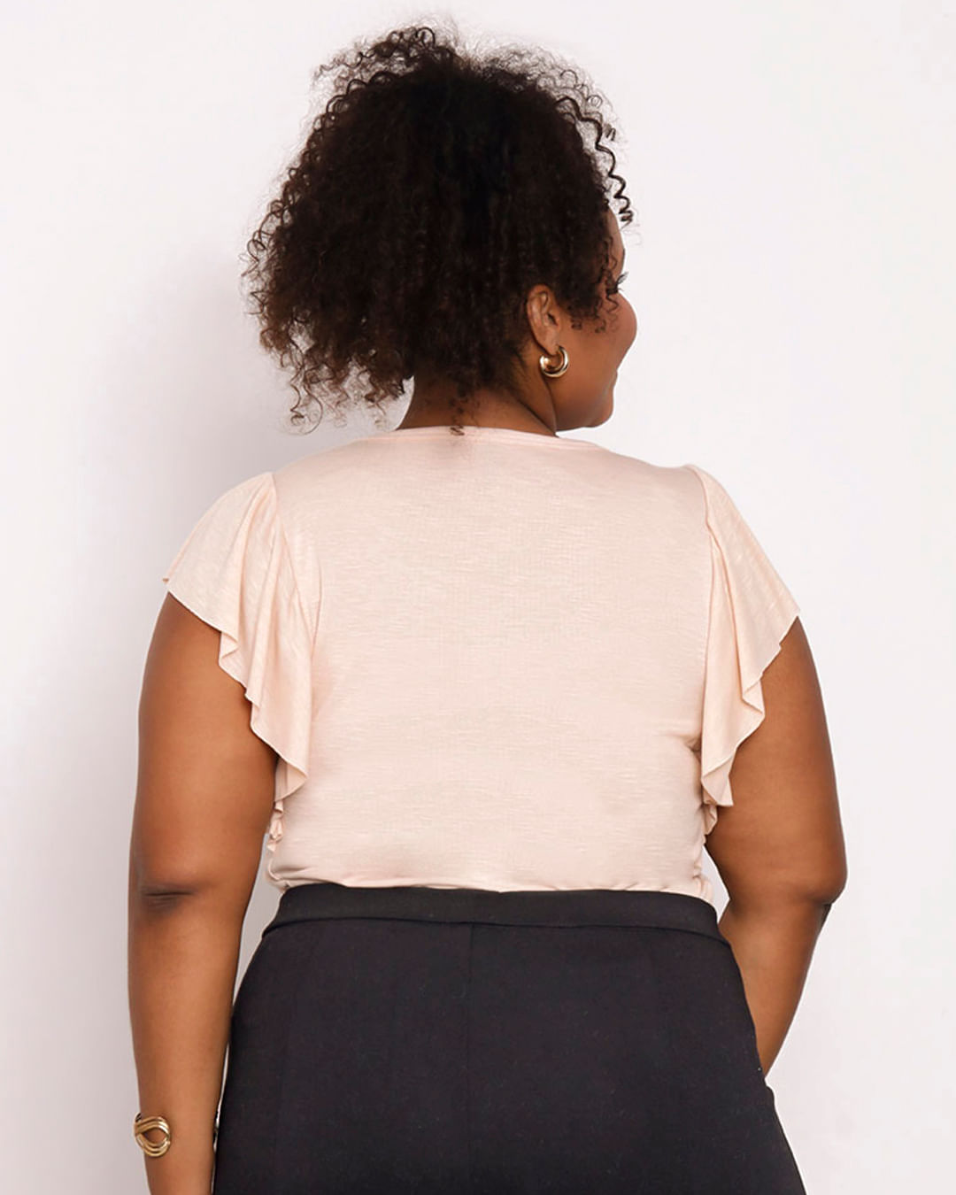 Blusa-7300642-Mc-Babad-Det-Lastex-Ombro---Bege-Claro