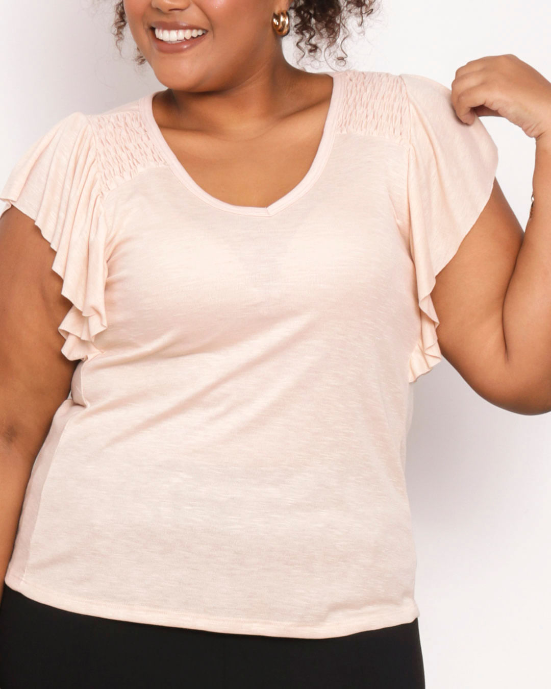 Blusa-7300642-Mc-Babad-Det-Lastex-Ombro---Bege-Claro