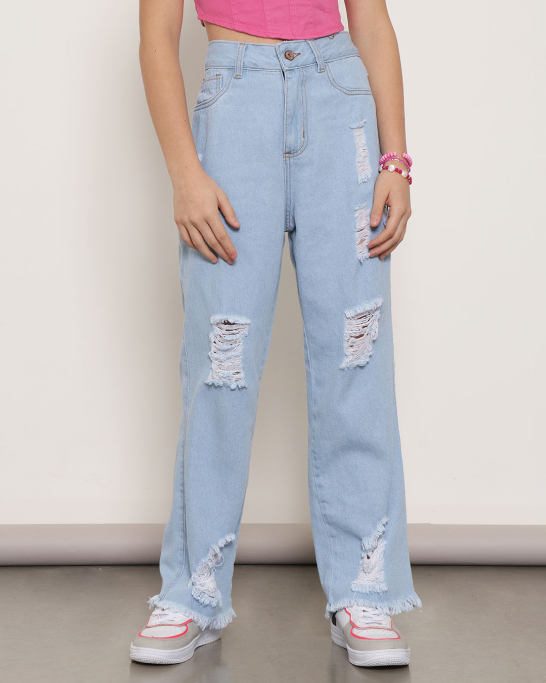 Calca-0147630-Rasgos-Lm-F-1016---Blue-Jeans-Medio