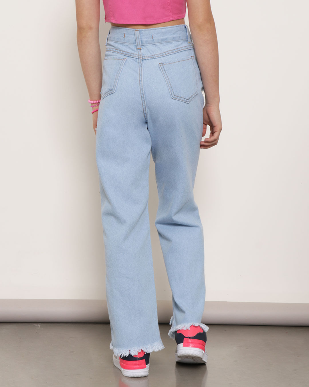 Calca-0147630-Rasgos-Lm-F-1016---Blue-Jeans-Medio