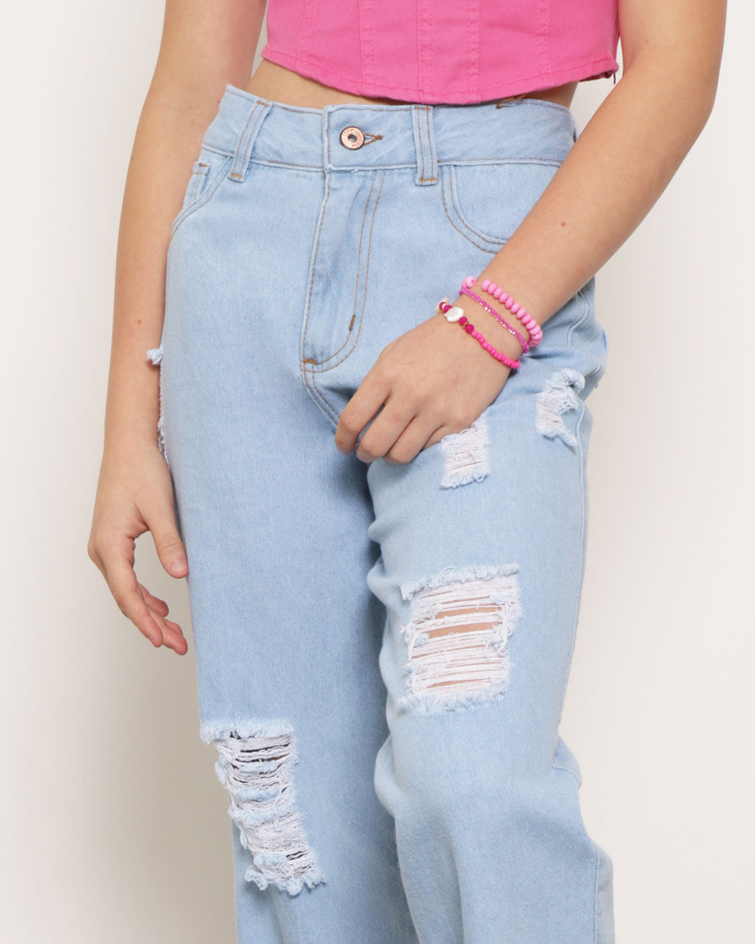 Calca-0147630-Rasgos-Lm-F-1016---Blue-Jeans-Medio