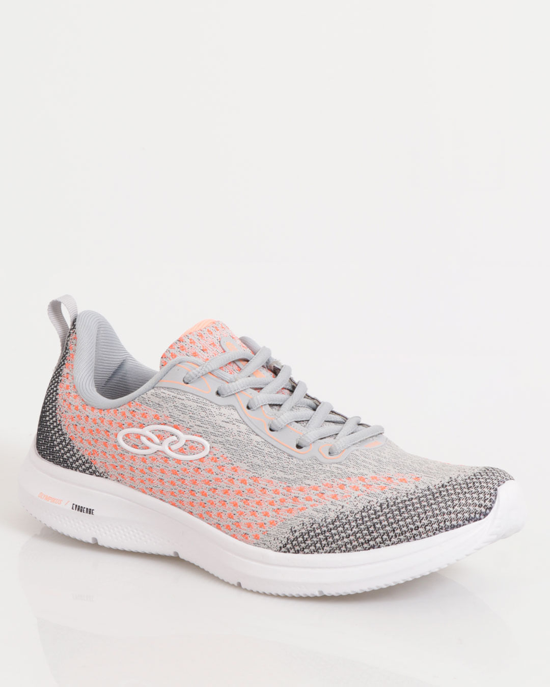 Tenis-43217953-Olympikus-Citrus-Lunarpa---Laranja-Claro