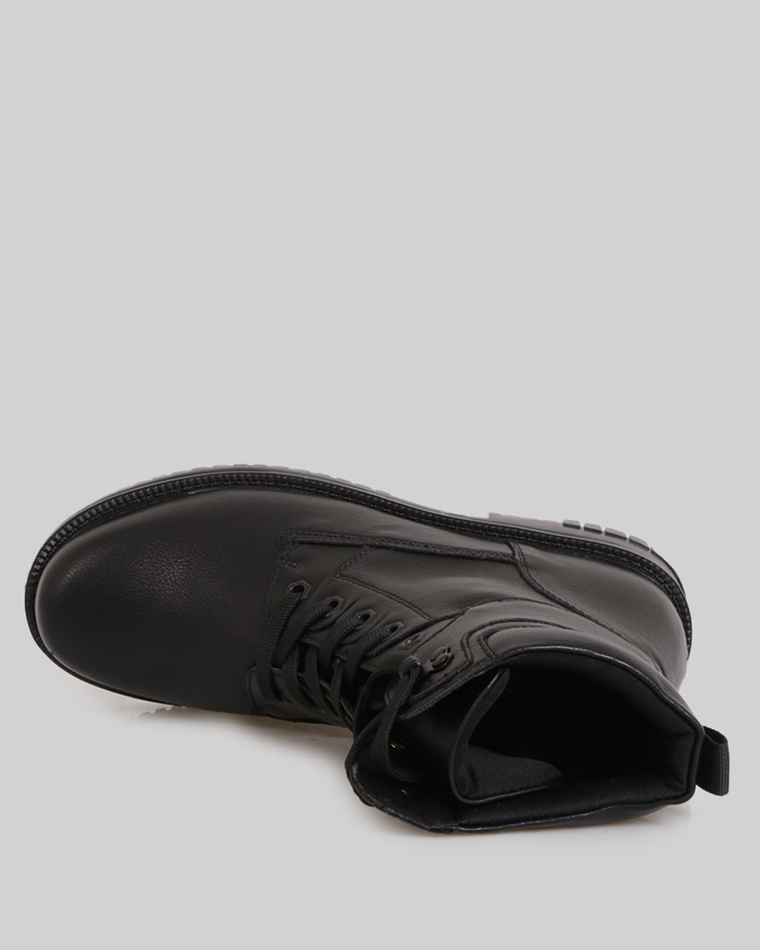 Coturno-72186-Preto---Preto