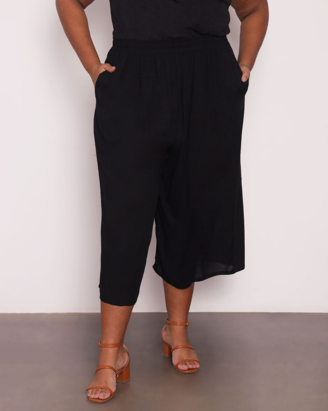 Calca-Pantacur-9274pllisa---Preto