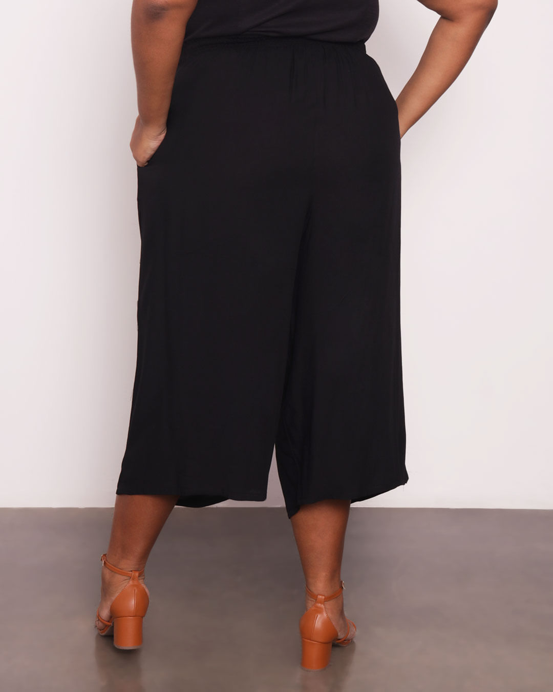 Calca-Pantacur-9274pllisa---Preto