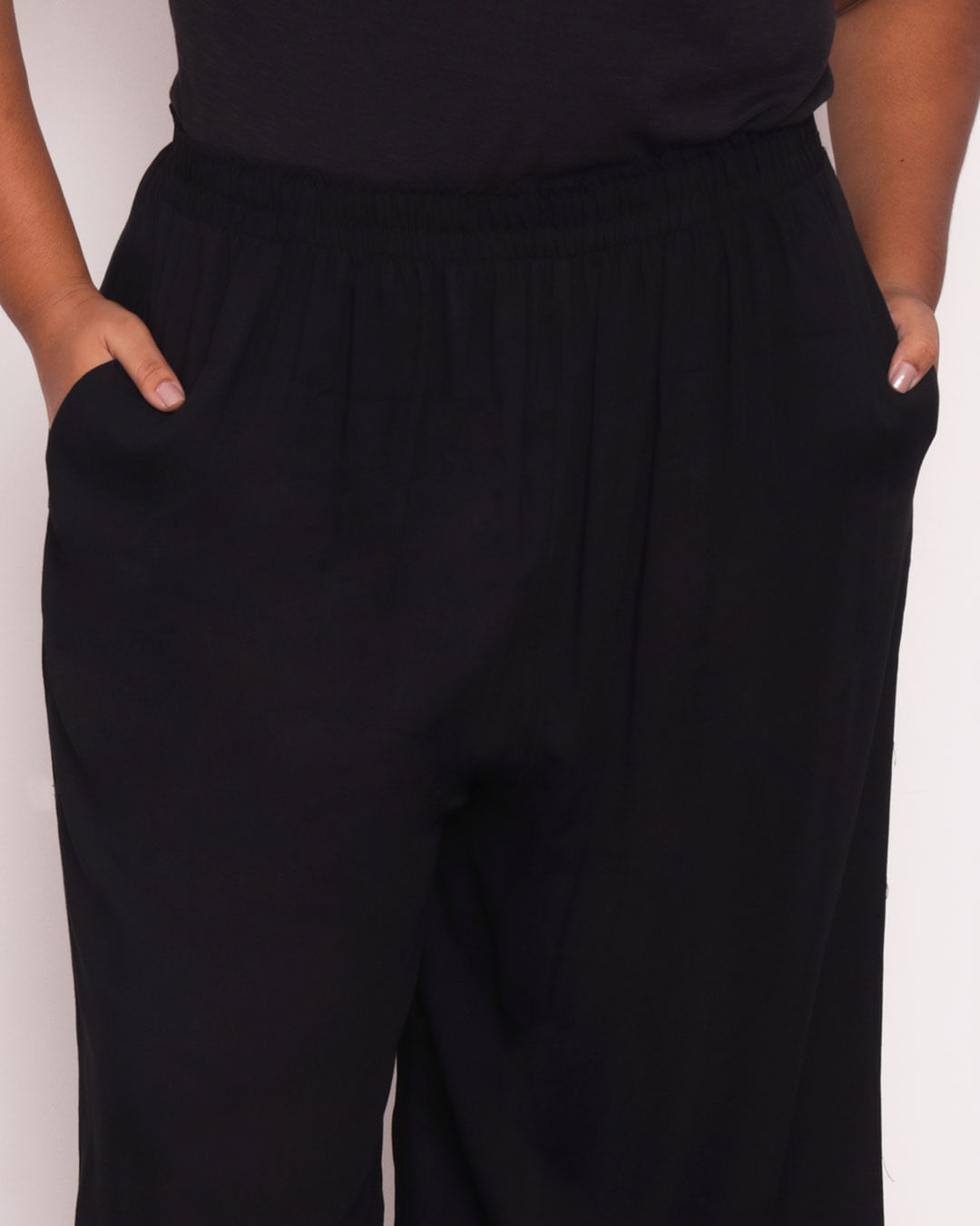 Calca-Pantacur-9274pllisa---Preto