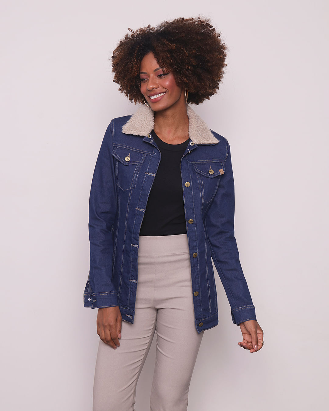 Jaqueta-52323-Jns-Gola-Removivel-C-Pelo---Blue-Jeans-Escuro