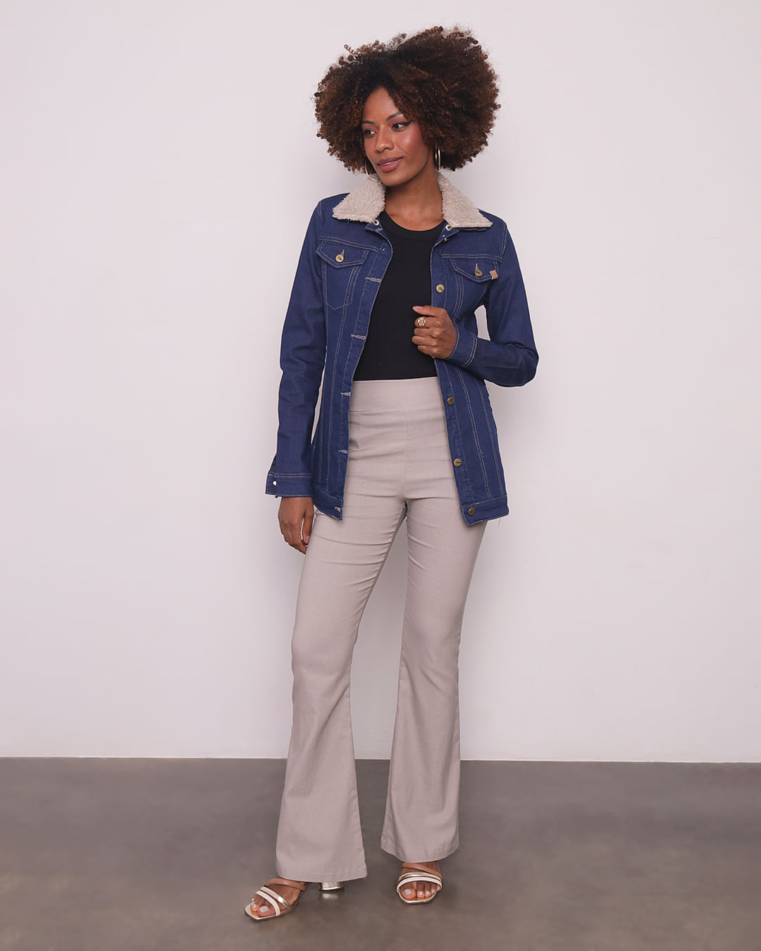 Jaqueta-52323-Jns-Gola-Removivel-C-Pelo---Blue-Jeans-Escuro