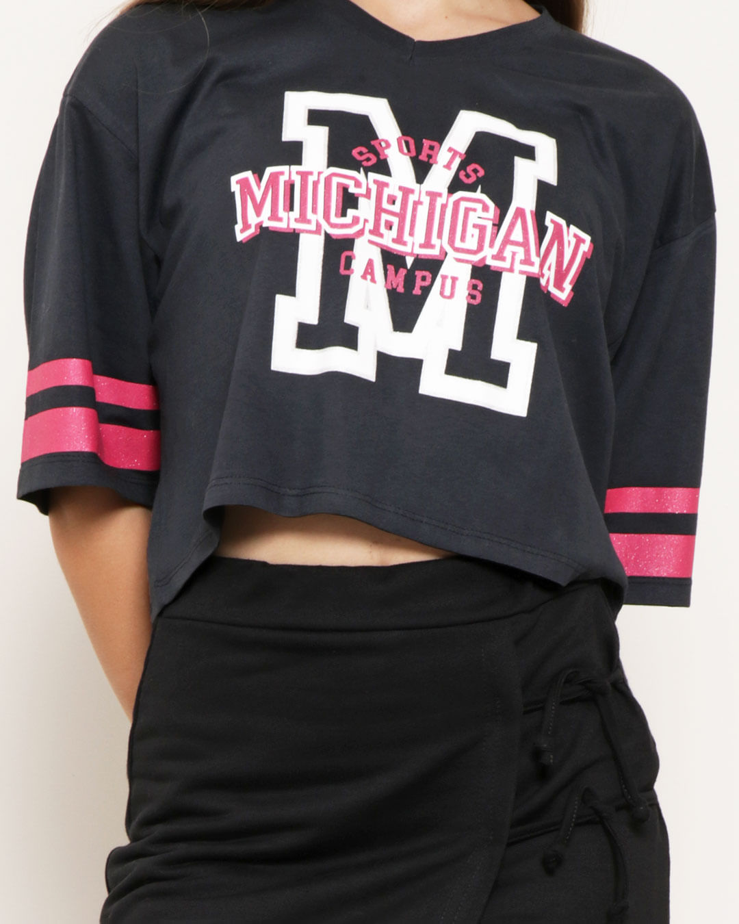 Blusa-03260205-Mc-F-1016---Preto