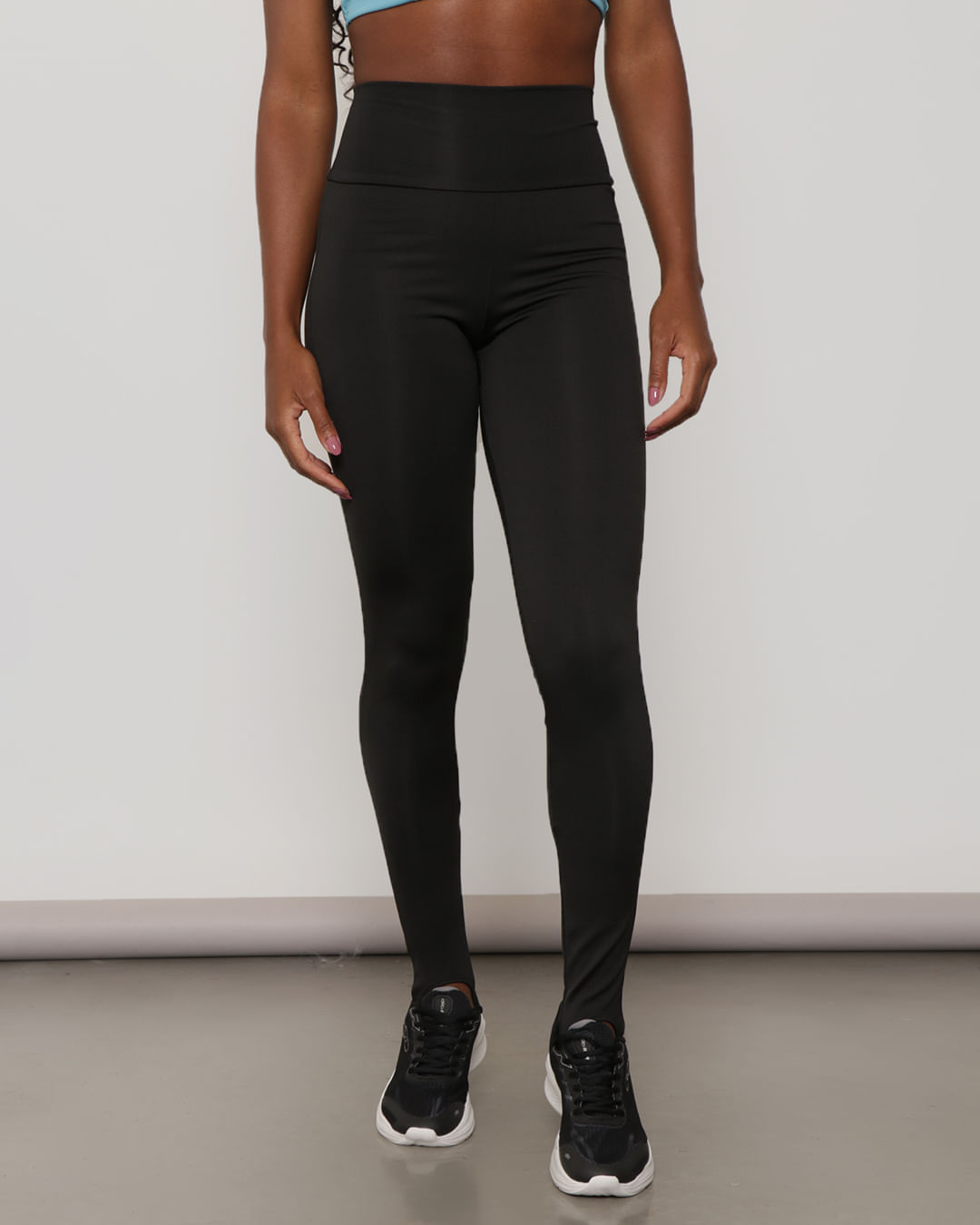 Legging-340066-Lisa-Com-Pezinho---Preto