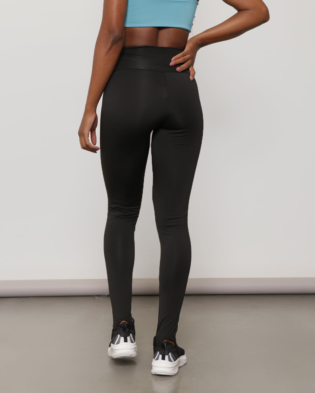 Legging-340066-Lisa-Com-Pezinho---Preto