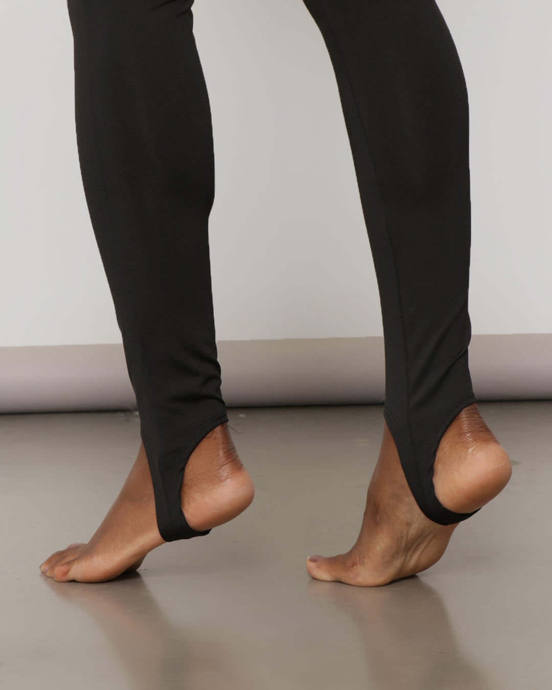 Legging-340066-Lisa-Com-Pezinho---Preto