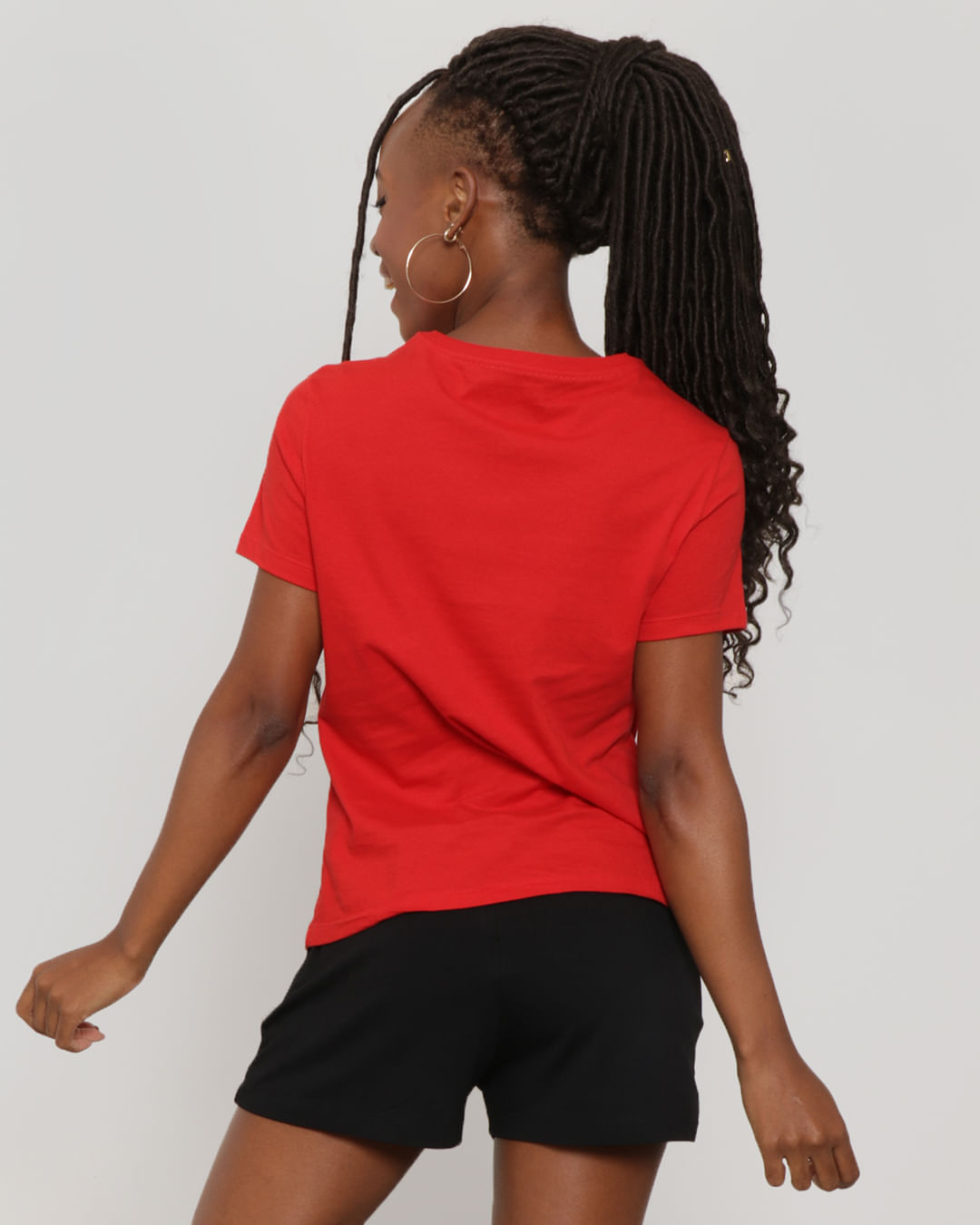 Camiseta-Mickey-Vermelho-P2-22919---Vermelho-Medio