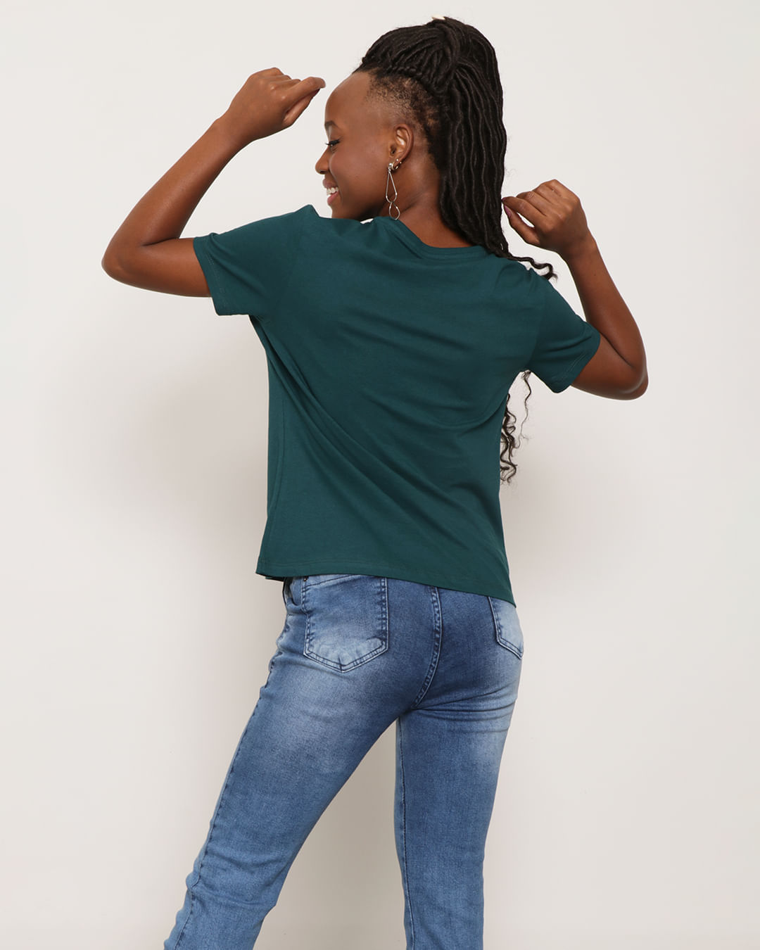 Camiseta-Mickey-Verde-22965-M03---Verde-Medio