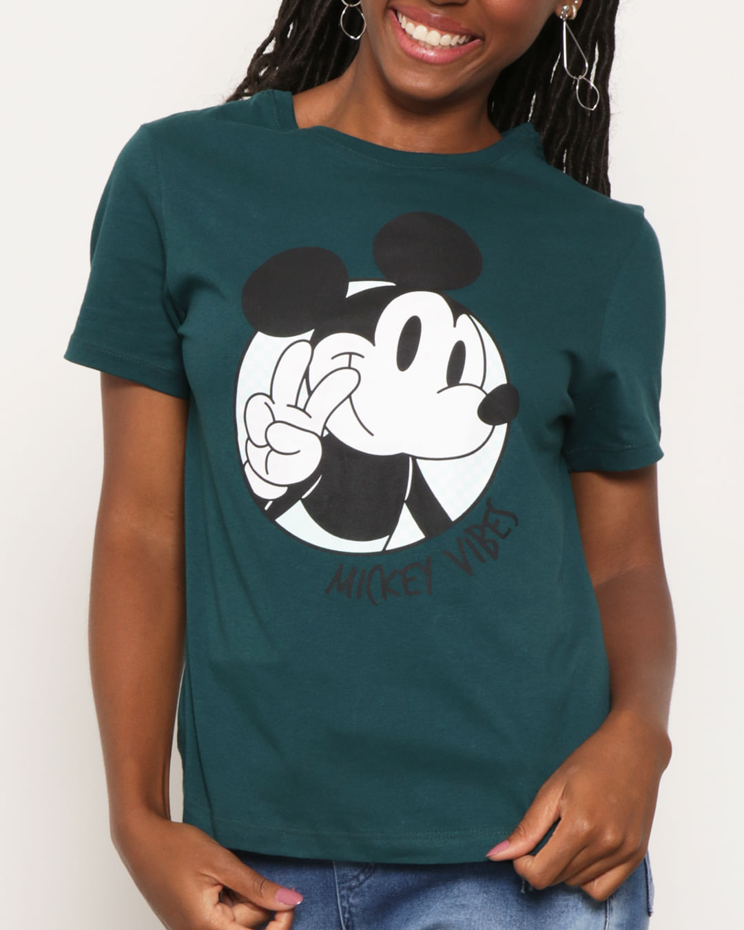 Camiseta-Mickey-Verde-22965-M03---Verde-Medio