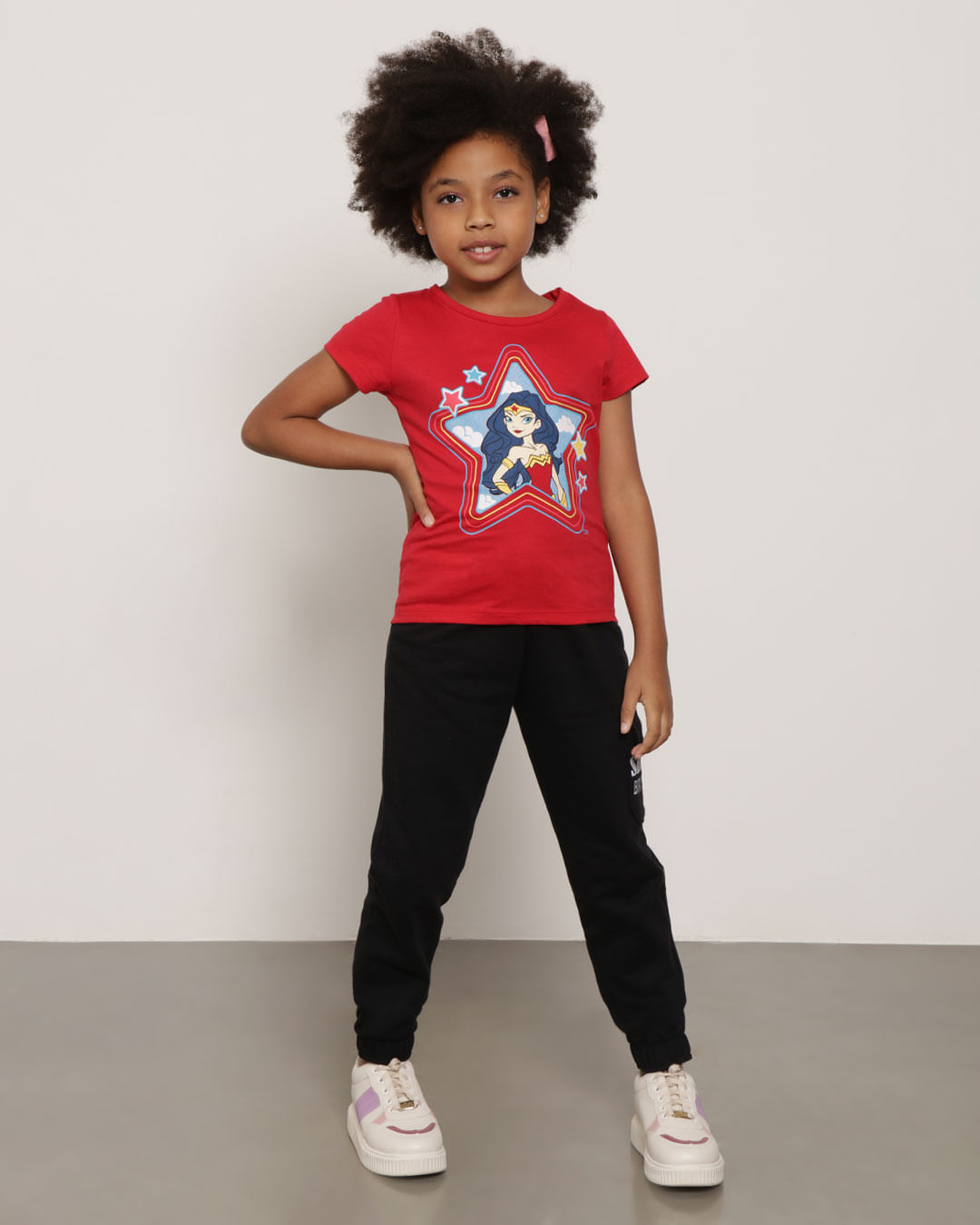 Blusa-103414t-Mulher-M-Mc-F-410---Vermelho-Medio