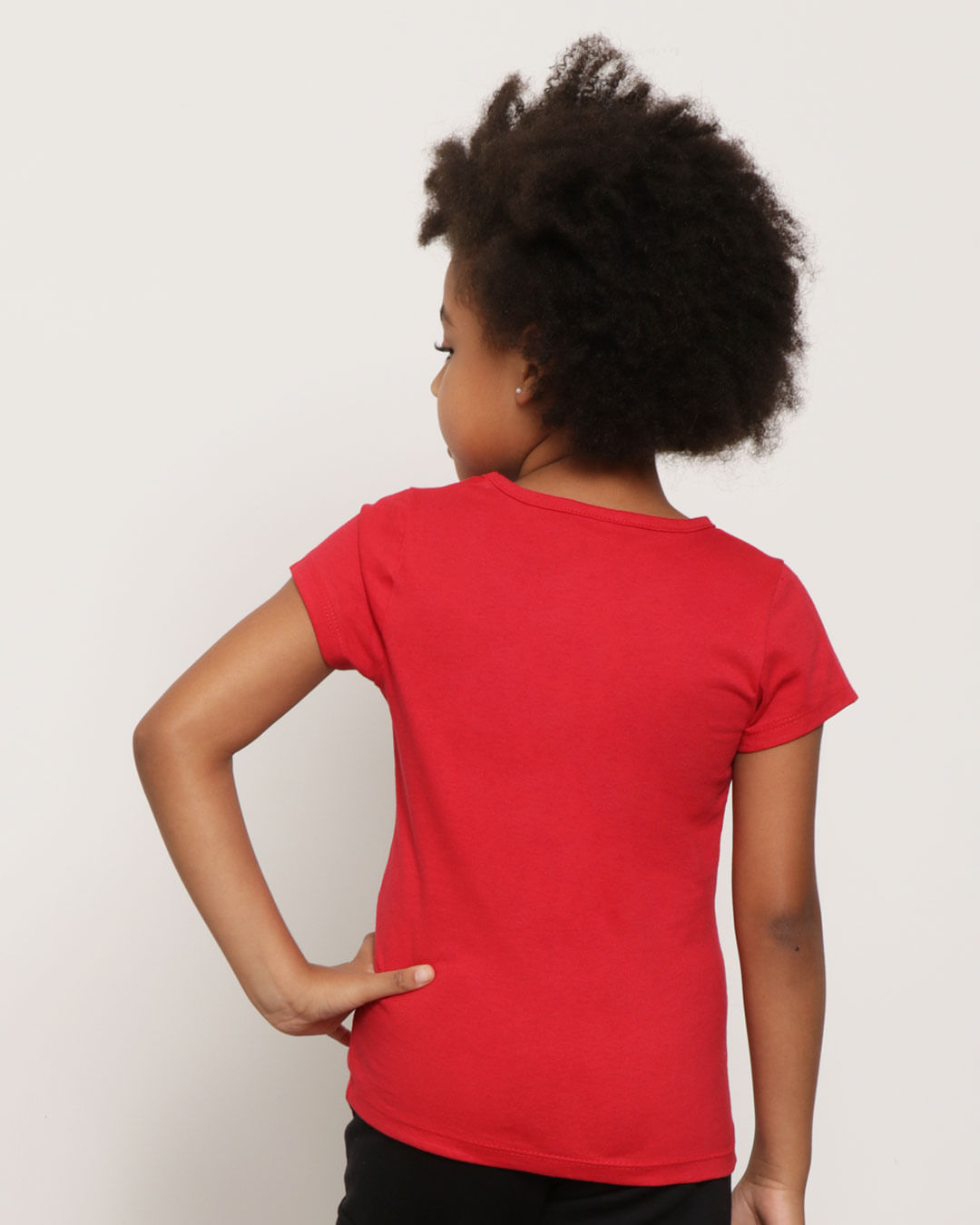 Blusa-103414t-Mulher-M-Mc-F-410---Vermelho-Medio
