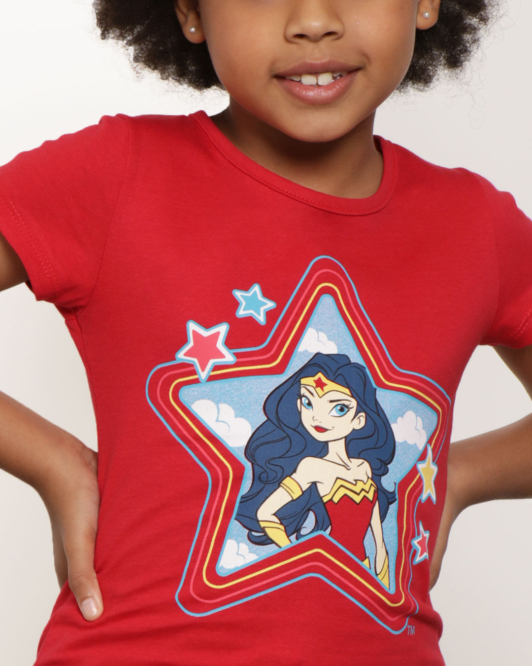 Blusa-103414t-Mulher-M-Mc-F-410---Vermelho-Medio