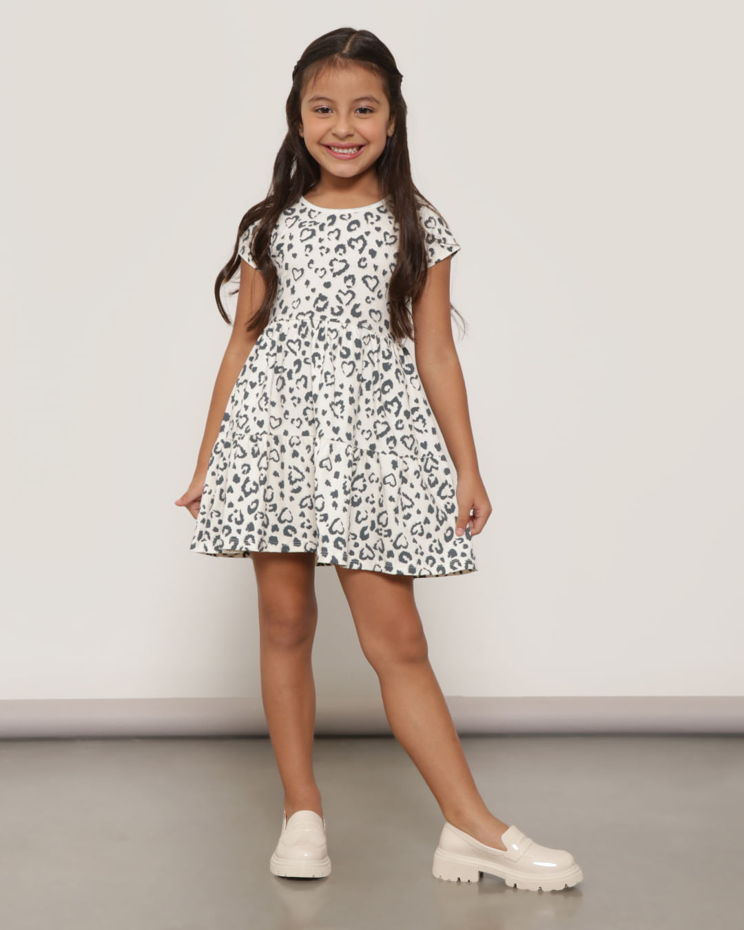 Vestido-03260210-Mc-Marias-F-410---Off-White