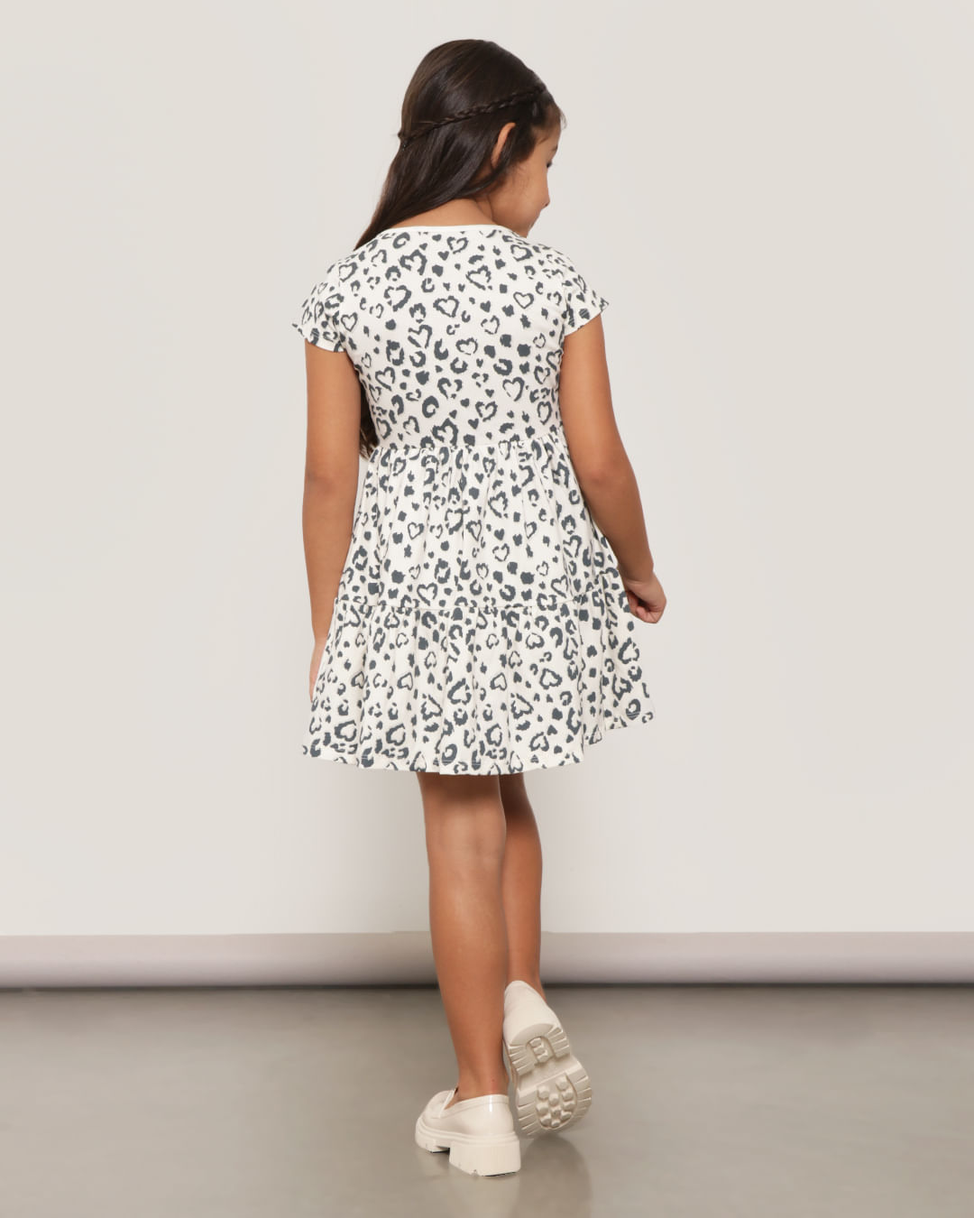 Vestido-03260210-Mc-Marias-F-410---Off-White