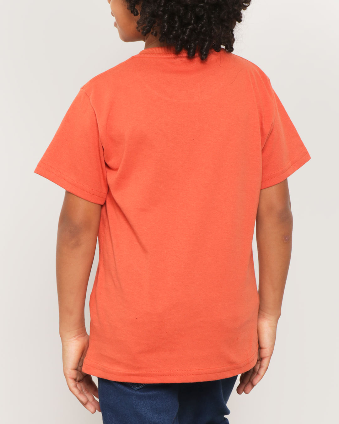 Camiseta-100702-Mc-M48-Dino---Marrom-Medio