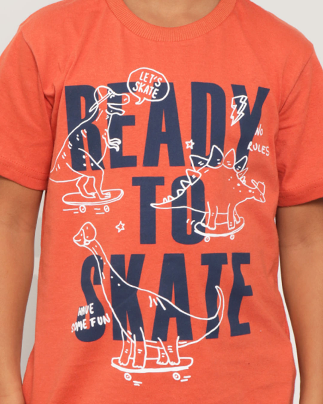 Camiseta-100702-Mc-M48-Dino---Marrom-Medio