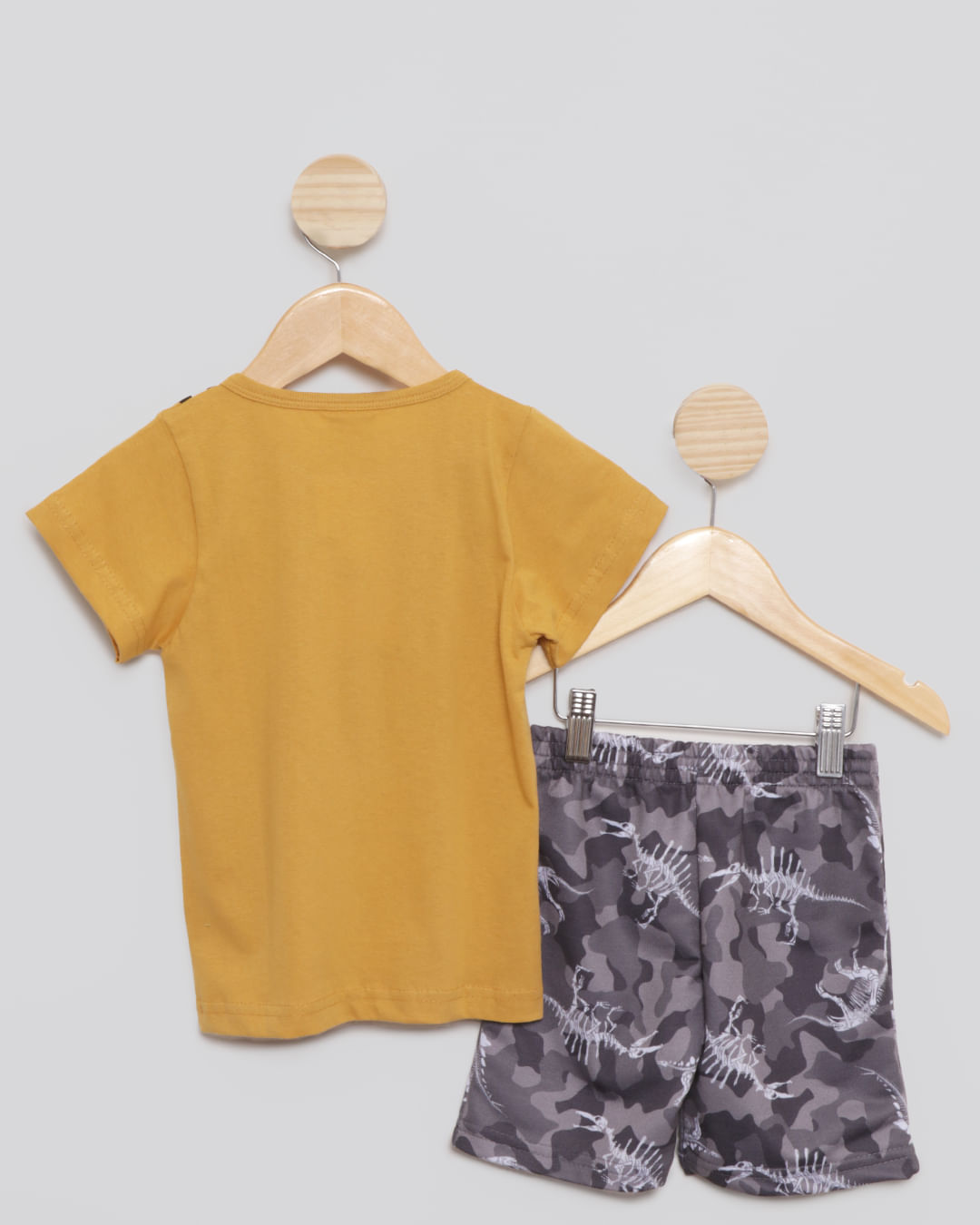 Conjunto-K6008-Masc-13---Mostarda--Medio