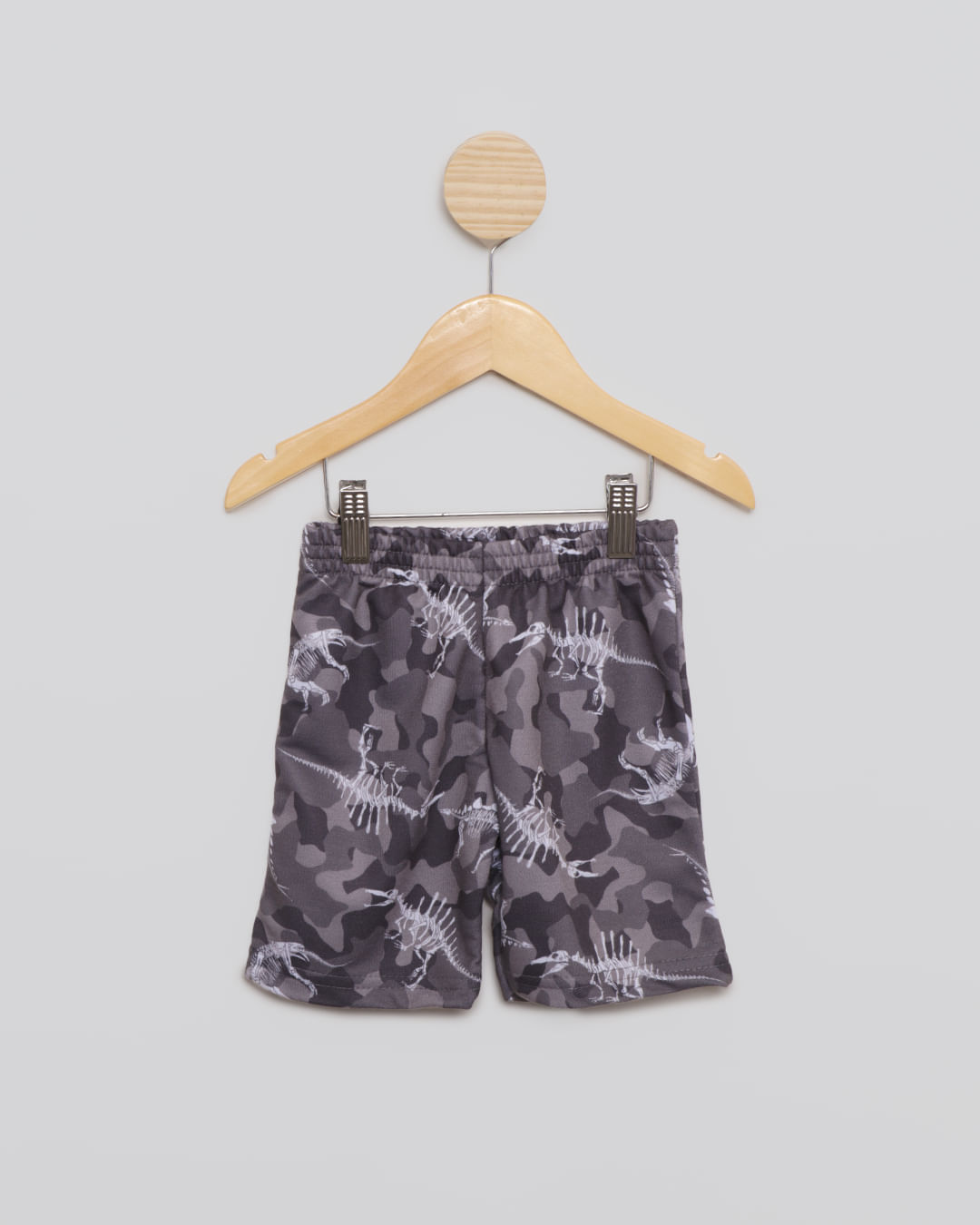 Conjunto-K6008-Masc-13---Mostarda--Medio